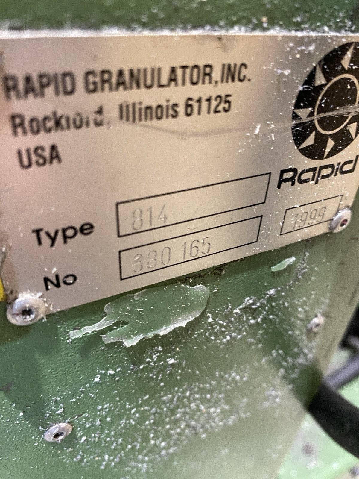 47459740