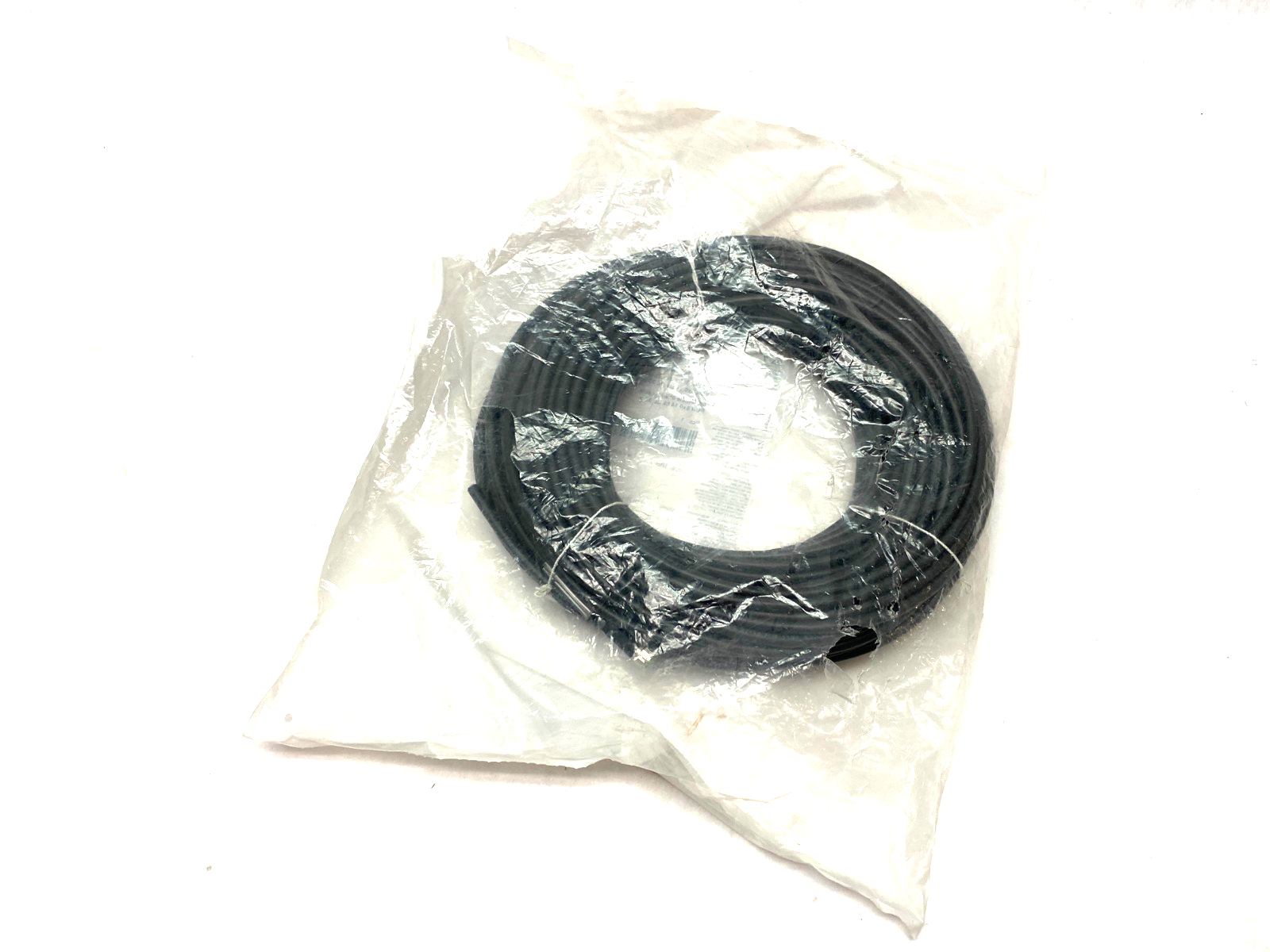Murrelektronik 7000-08961-6963000 Single Ended Female 0° Cordset 30m M8 8-Pin - Maverick Industrial Sales