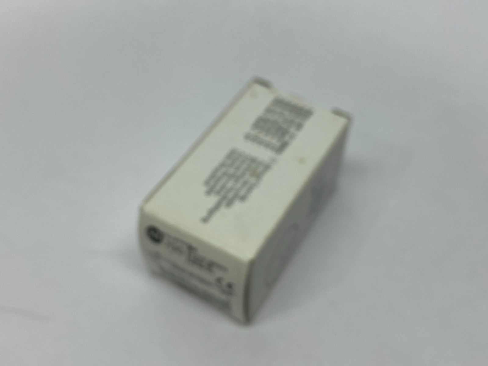 700-HAX2A1 | Allen Bradley Ser. D Direct Plug-In Relay 2 C/O 120V AC - New Other - Maverick Industrial Sales