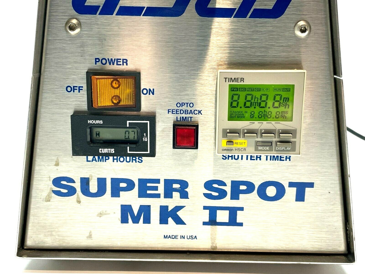 47802705