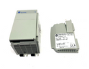 Allen Bradley 1769-PA4 Ser. A CMPLX Selectable AC 4A/2A Power Supply w/ End Cap - Maverick Industrial Sales