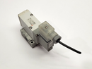 SMC VP544-5DZ1-A Solenoid Valve - Maverick Industrial Sales