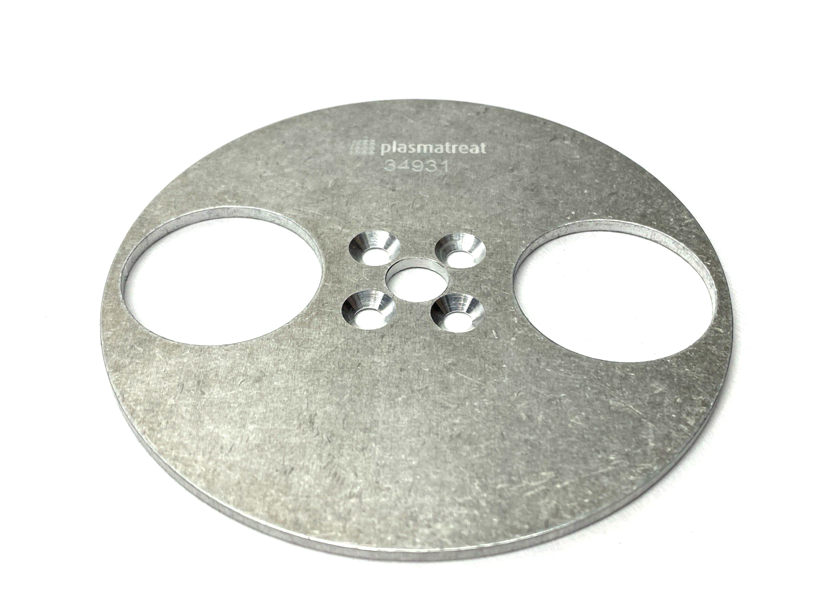 Plasmatreat 34931 Disc - Maverick Industrial Sales