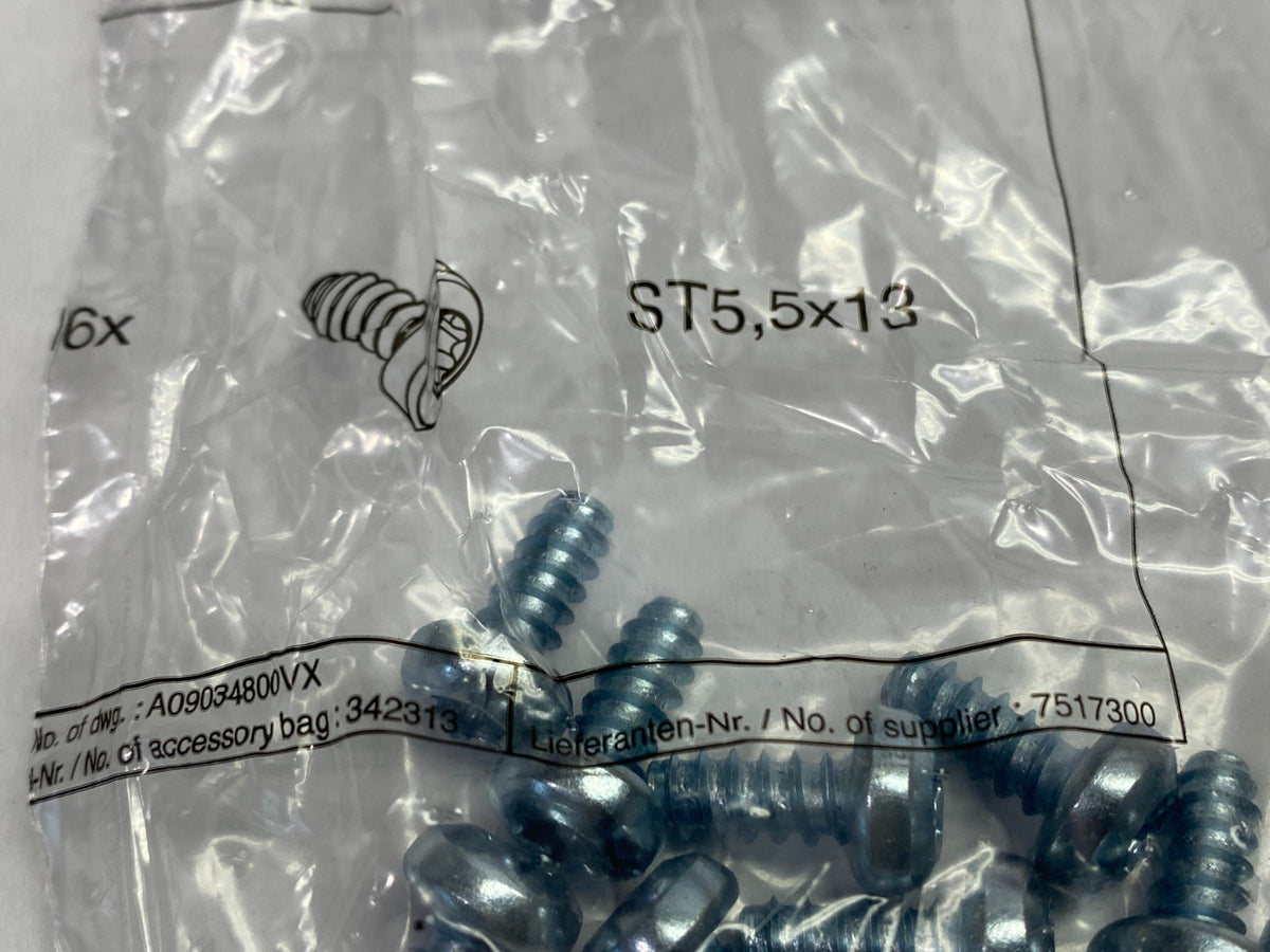 47831820