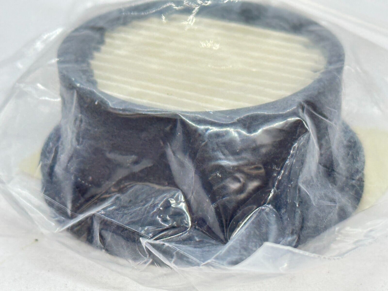 5Z768 Filter Cartridge Element for Air Compressor - Maverick Industrial Sales