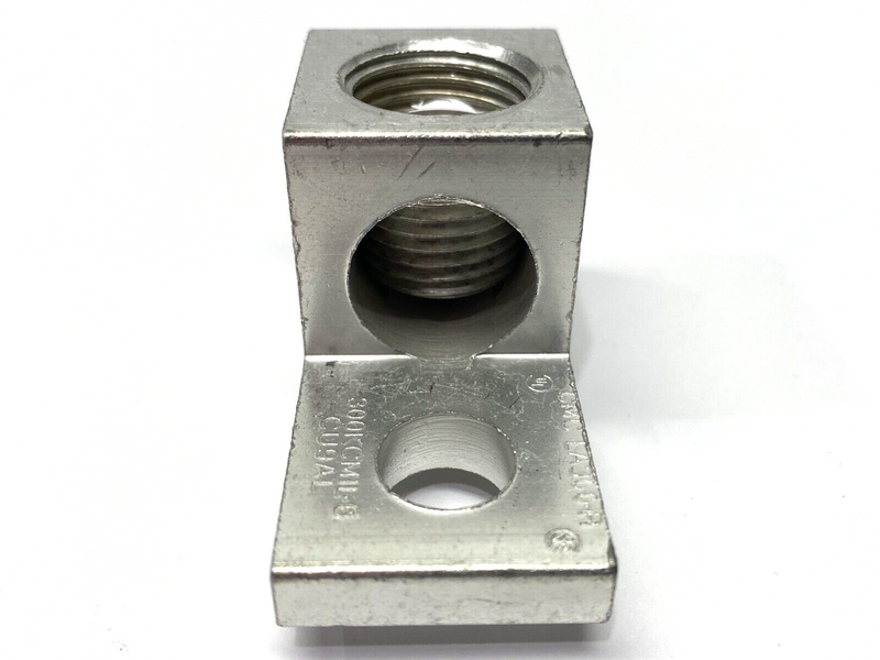 CMC LA300C-R Terminal Lug 194R-TL1 - Maverick Industrial Sales