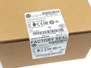 Allen Bradley 5094-RTB3IS Ser. A Flex 5000 I/O Isolated Spring Terminal - Maverick Industrial Sales