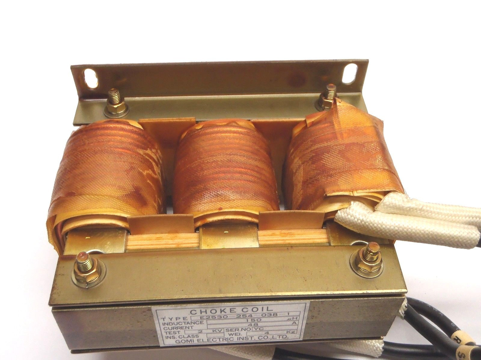 47500088