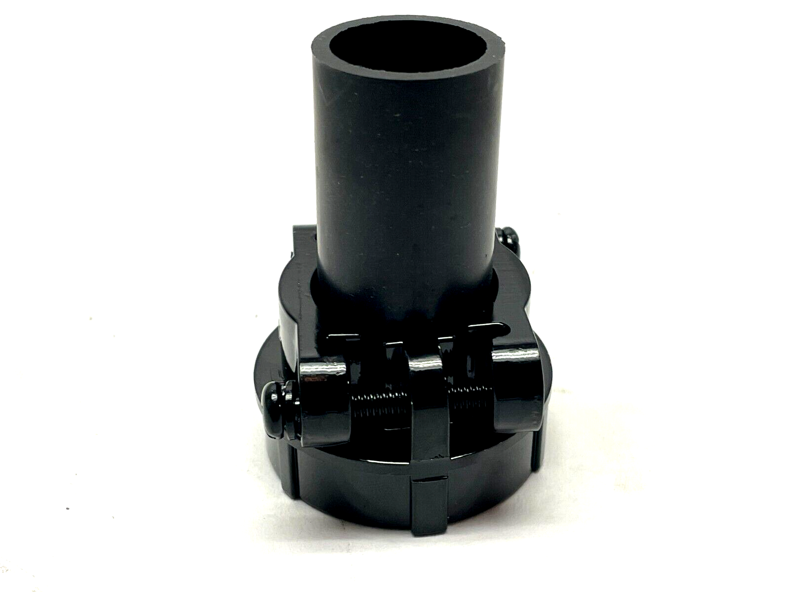 Amphenol MS3057-16A Clamp Circular Connector - Maverick Industrial Sales