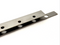 Trend 03237936-01 Mounting Bracket - Maverick Industrial Sales