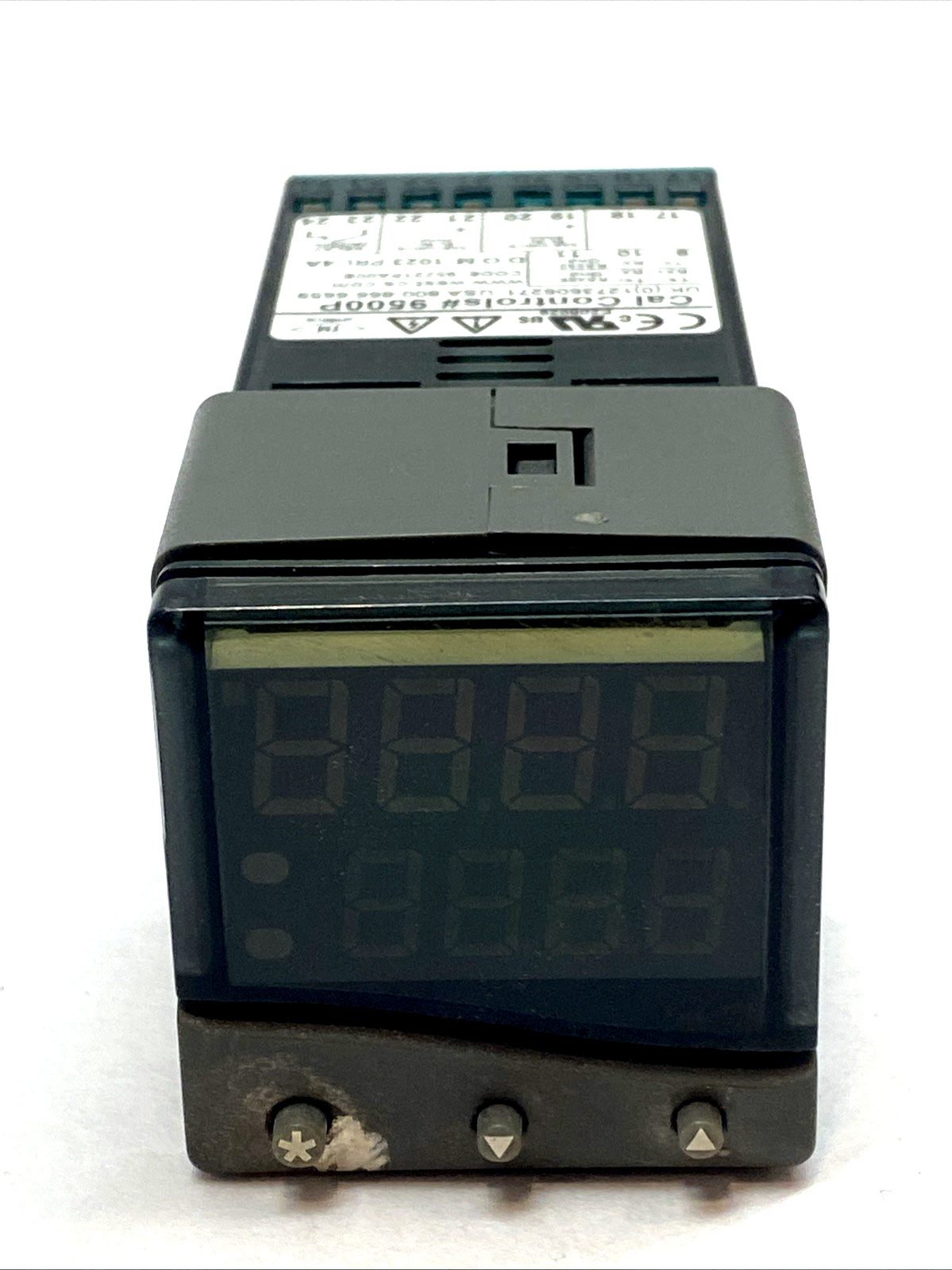 47832254