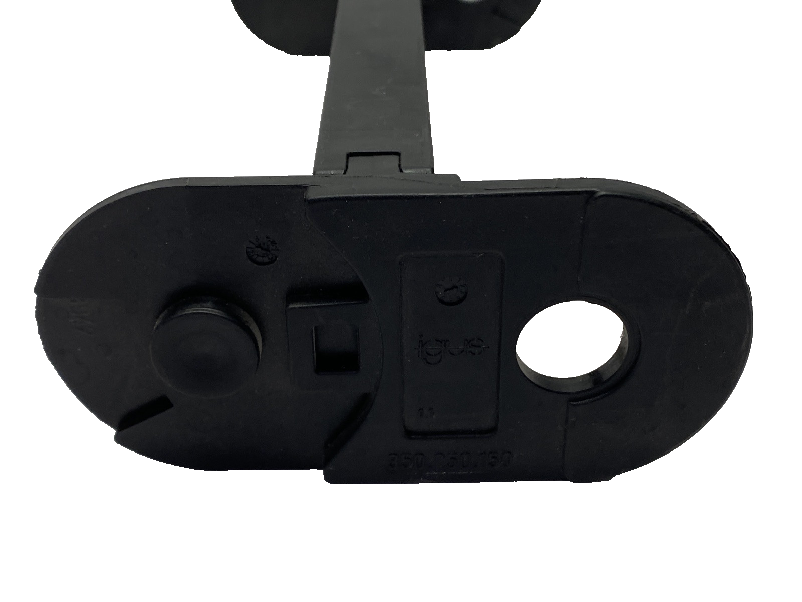 Igus 350.250.150.0 E-Chain Link - Maverick Industrial Sales