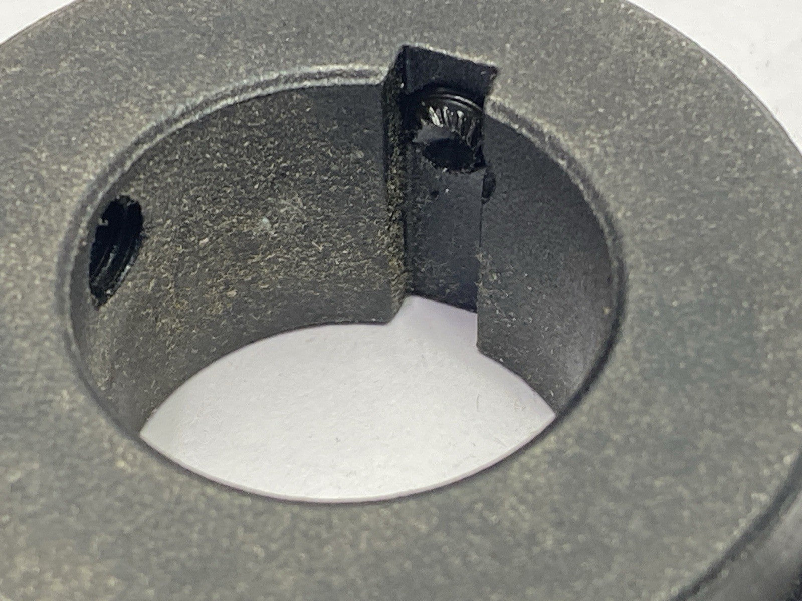 45967612