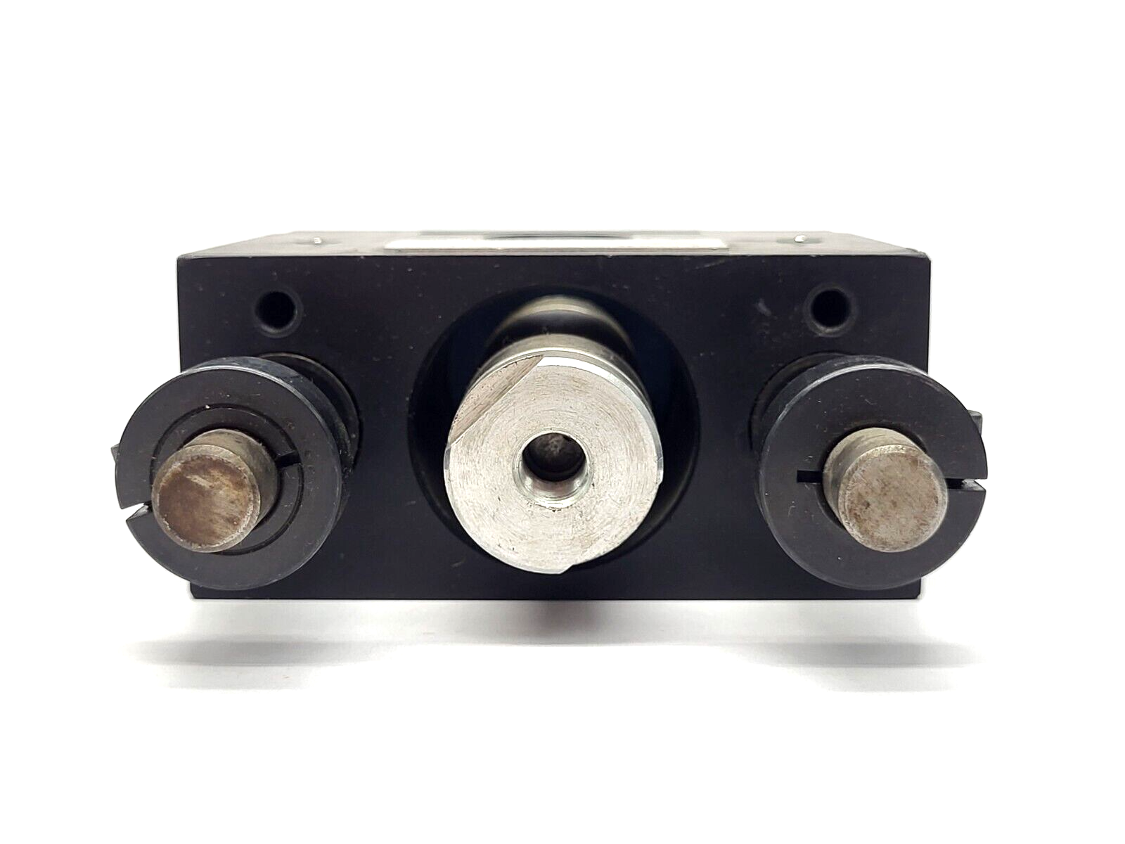Ultramation Inc 2B-1 Pneumatic Linear Thruster - Maverick Industrial Sales