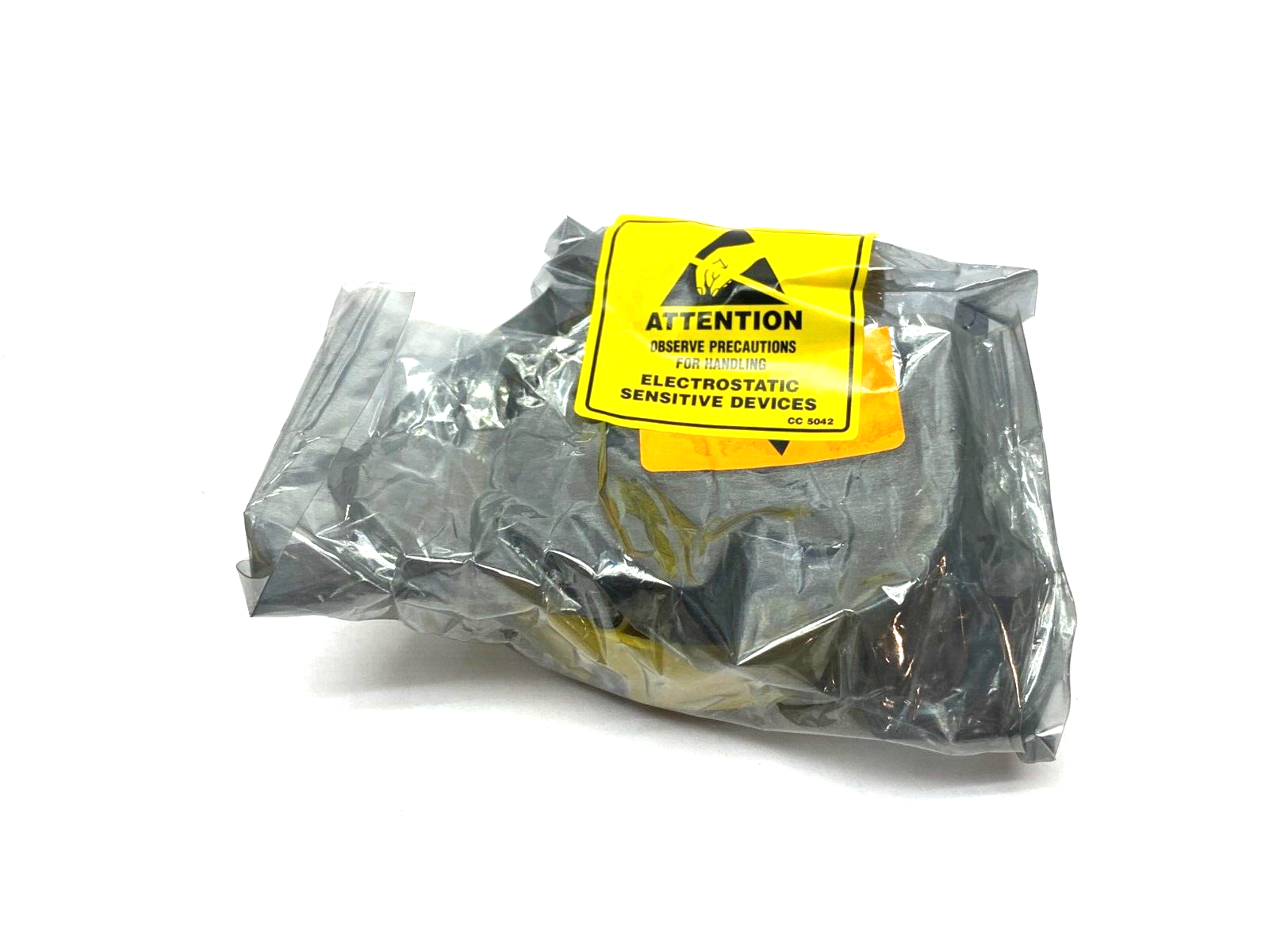 Rosemount Hart Electronics 03144-1601-0001 Temperature Transmitter Sensor Kit - Maverick Industrial Sales