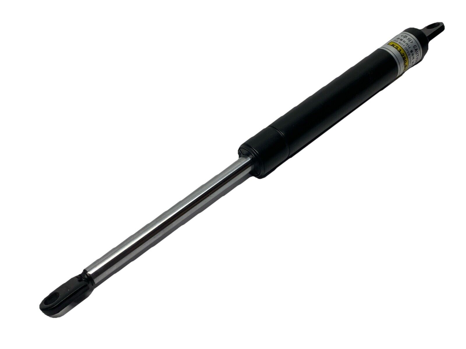 KS3-290-P1.060 Gas Spring Strut 12" Length - Maverick Industrial Sales