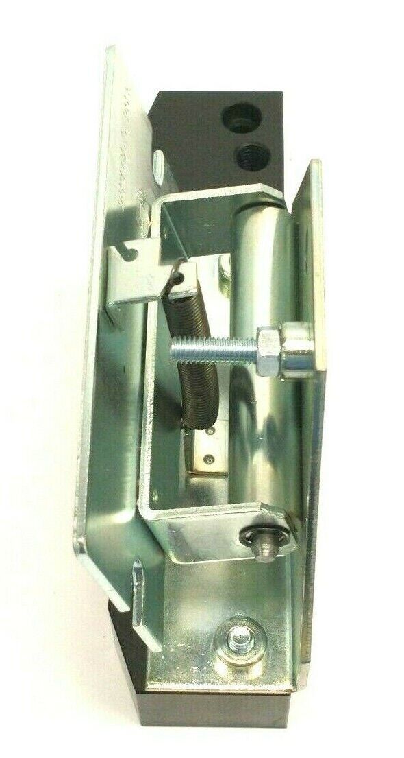 Bosch Rexroth 3842210685 Rocker WI2 - Maverick Industrial Sales