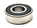 NSK 6203VVC3 Deep Groove Ball Bearing - Maverick Industrial Sales