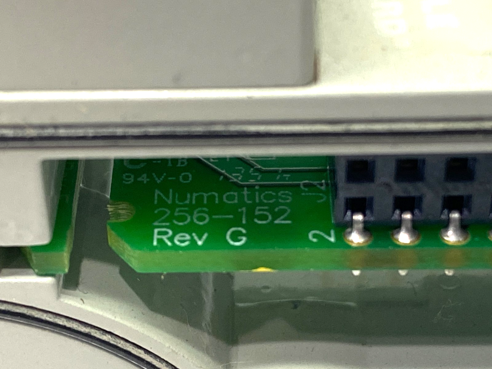 47766647