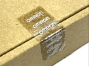 Omron GRT1-DA2V SmartSlice Analog Output Unit 2pt - Maverick Industrial Sales