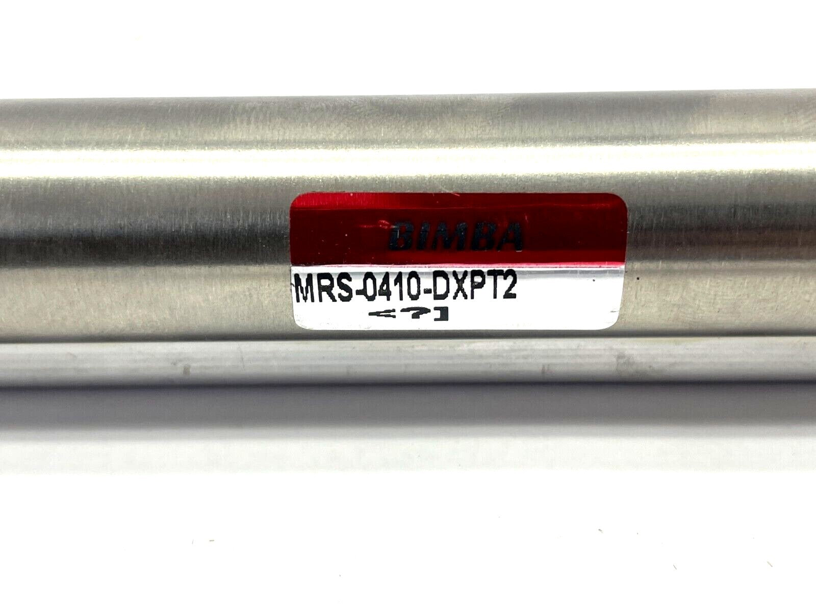47501573