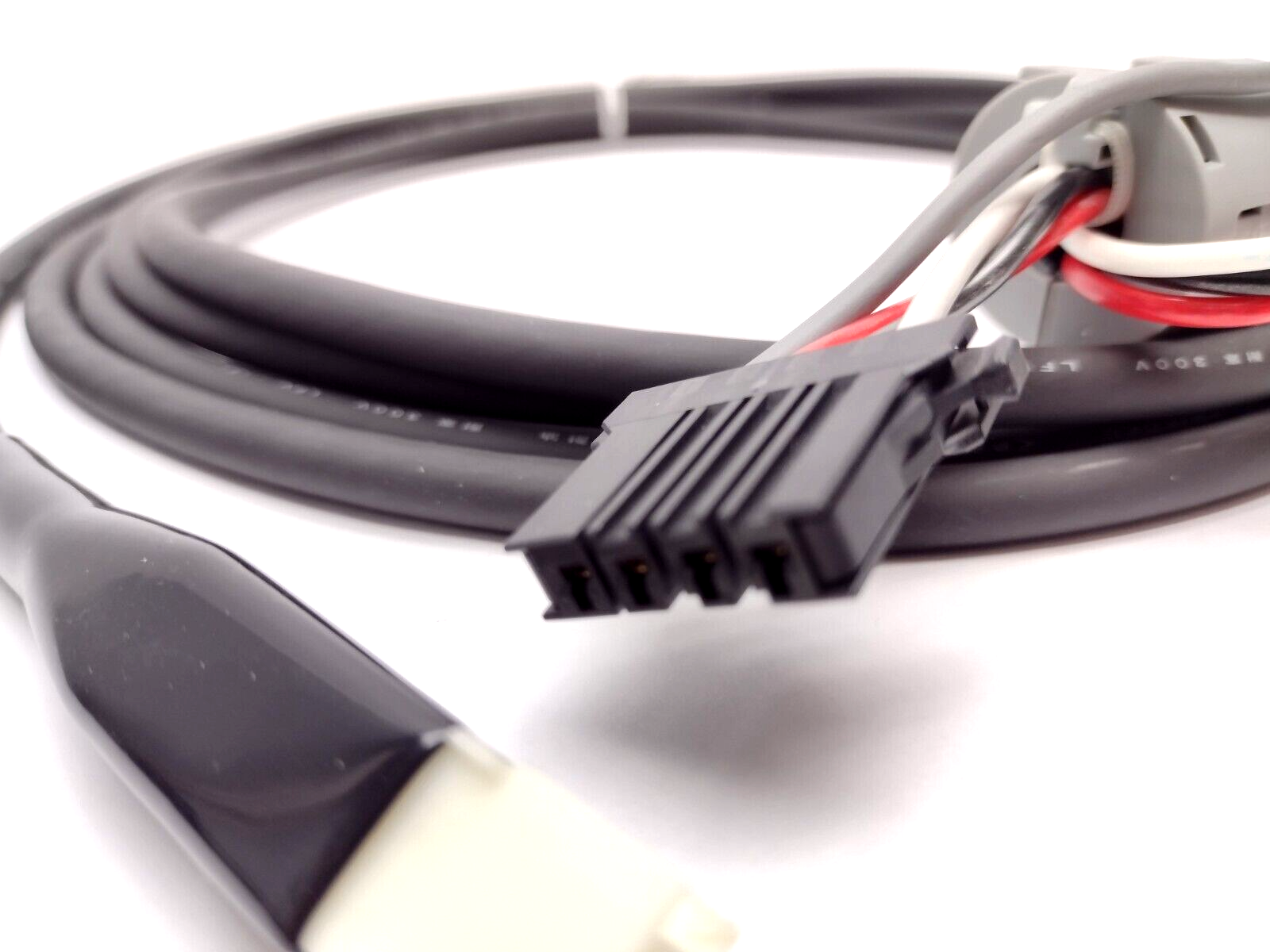 NK80C001 Cable Set - Maverick Industrial Sales