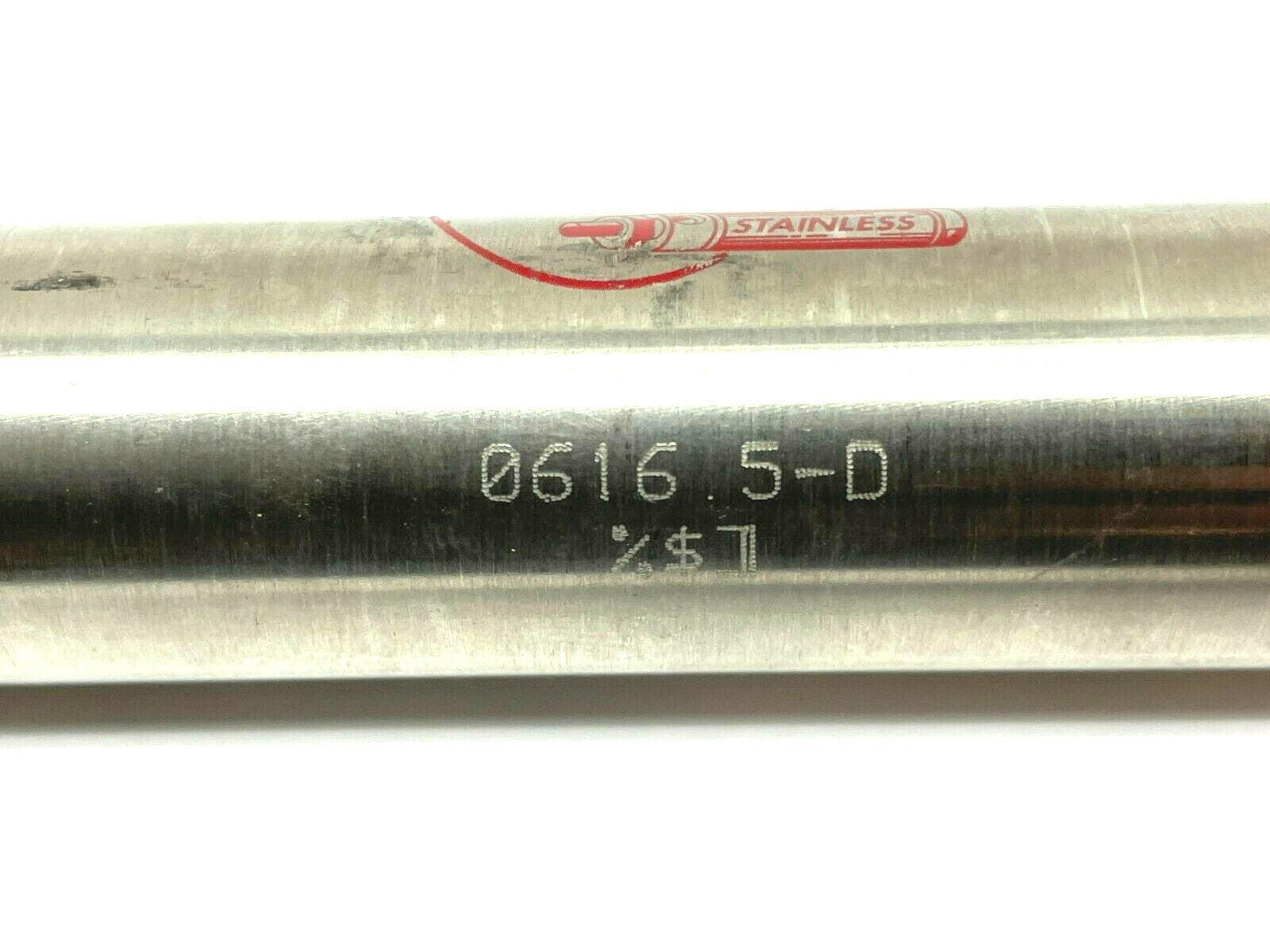 47781849