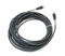 Pepperl+Fuchs V1-G-BK10M-PUR-U-V1-G Cordset Male To Female M12 4-Pin 10m 219122 - Maverick Industrial Sales