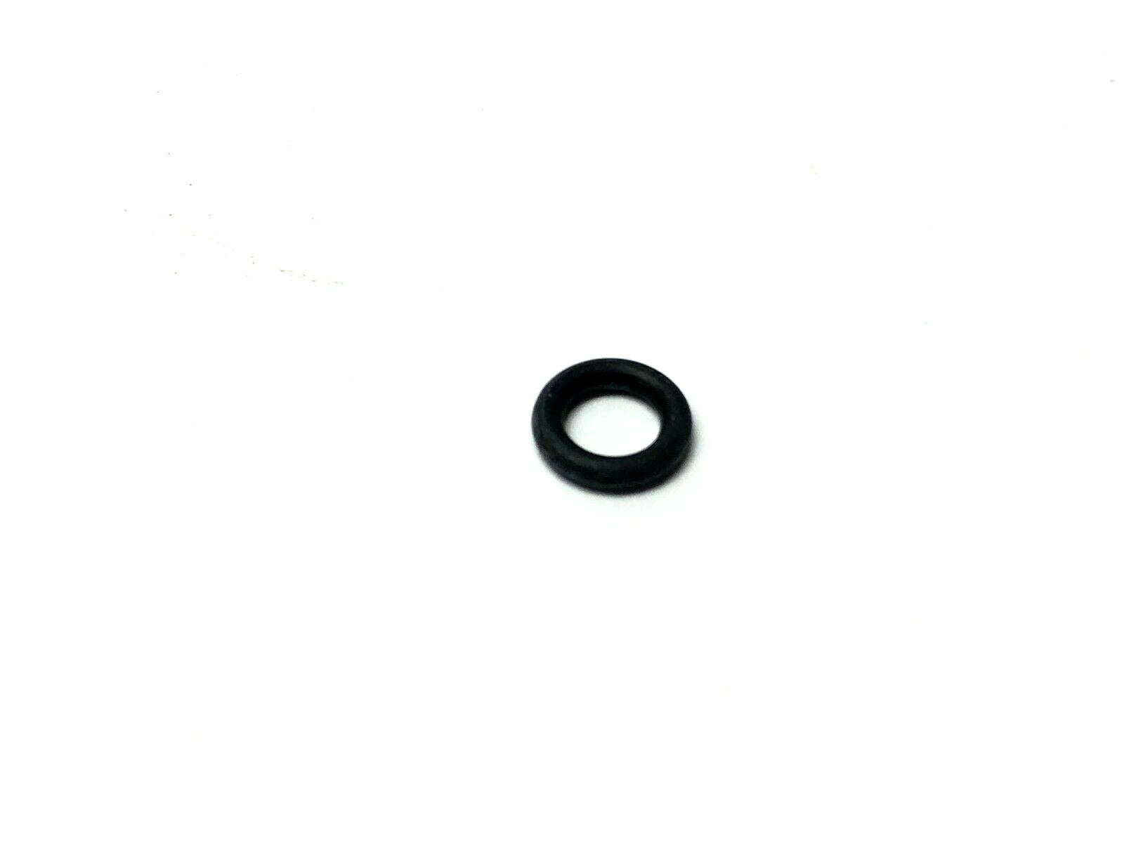 ATI 3410-0001066-01 O-Ring 6mm x 2mm Buna LOT OF 30 - Maverick Industrial Sales