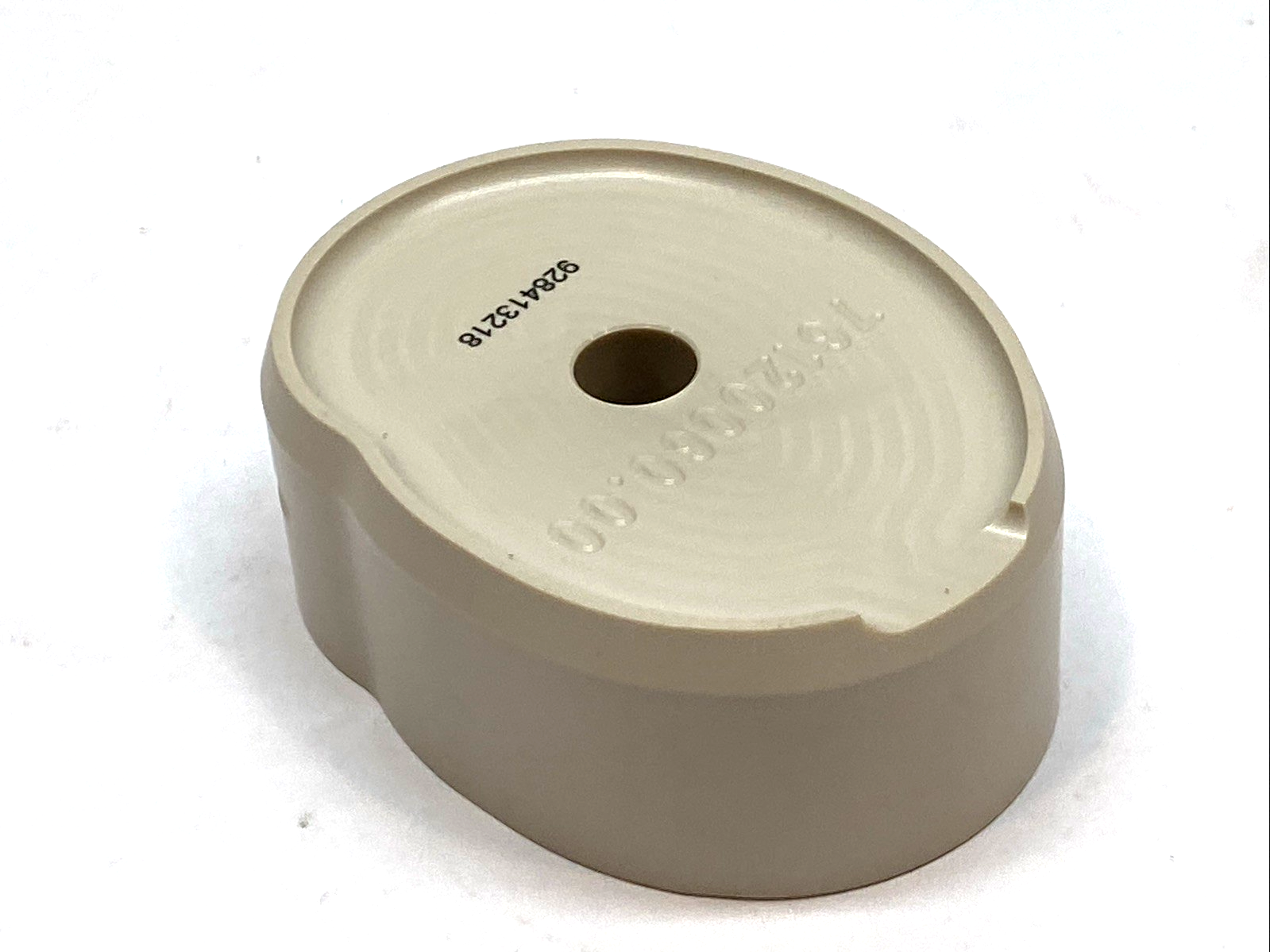 76120060.00 | Frey Rotor Cam 580864 - New – Open box - Maverick Industrial Sales