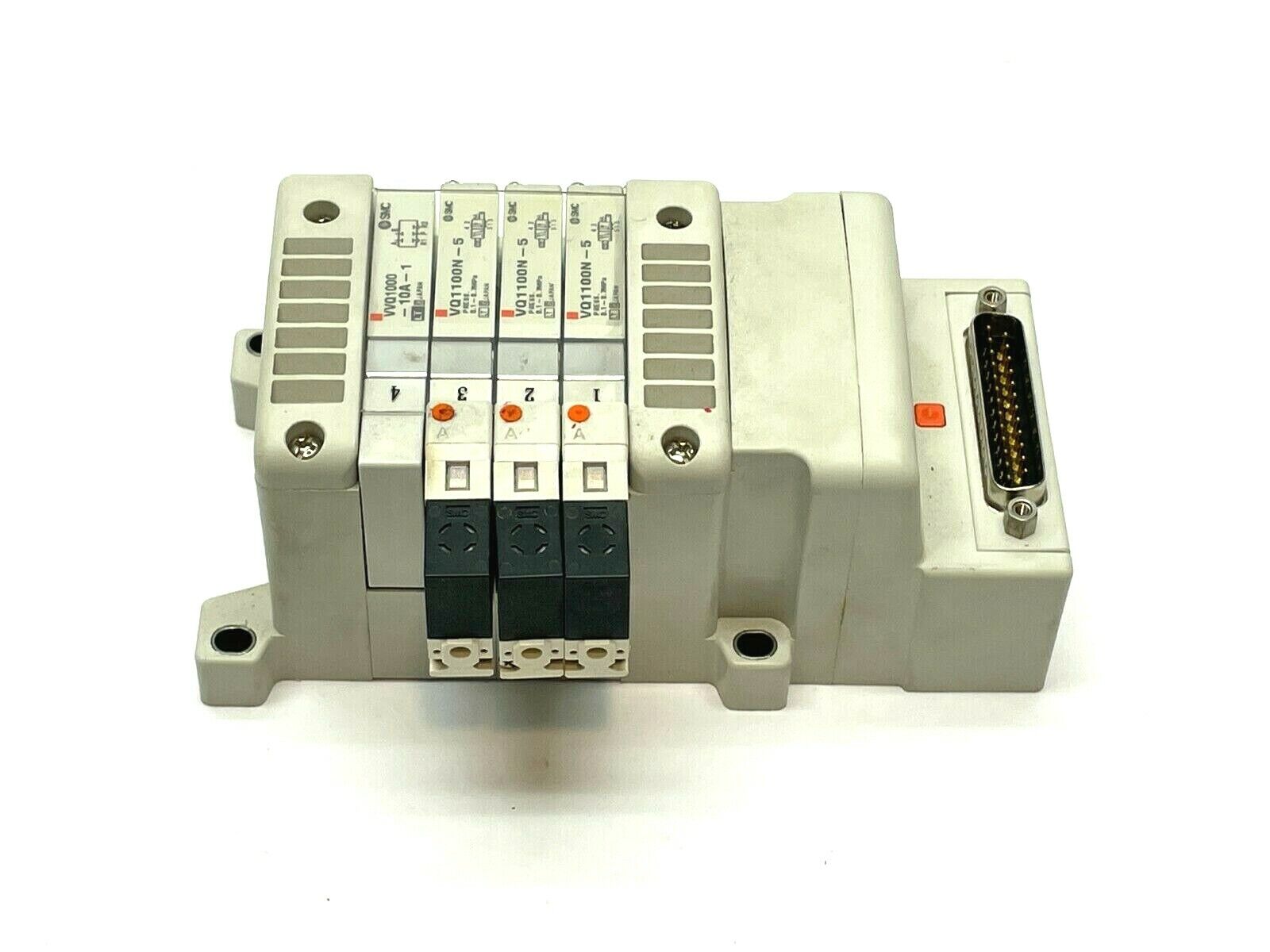 45055270