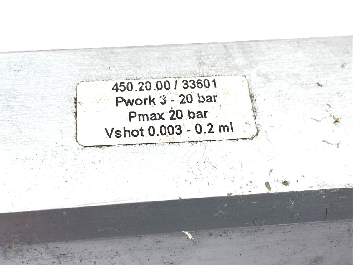 47800722