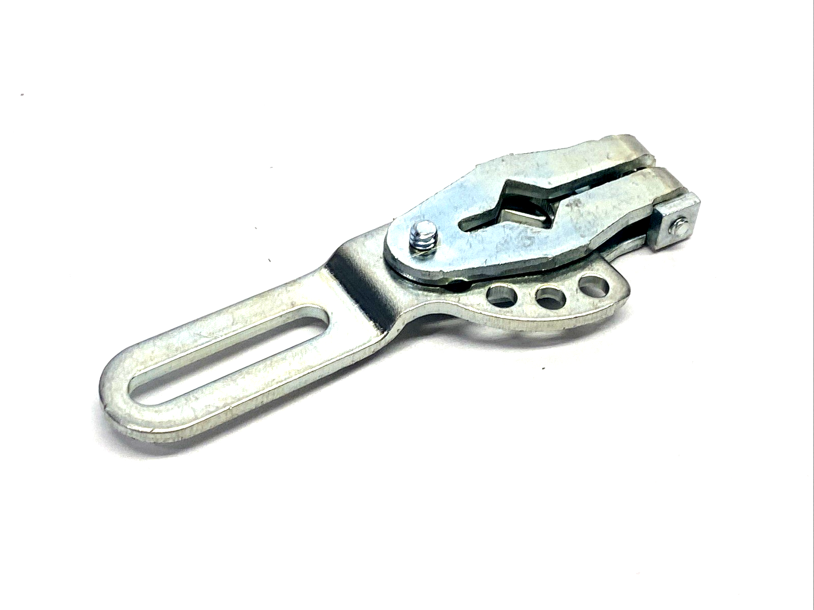 7616BR | Honeywell Crank Arm & Clip Assembly, 1308 - New – Open box - Maverick Industrial Sales