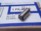 SOCKET SOURCE DPA06X012USA 3/8 X 3/4 ALLOY DOWEL PIN LOT OF 22 - Maverick Industrial Sales