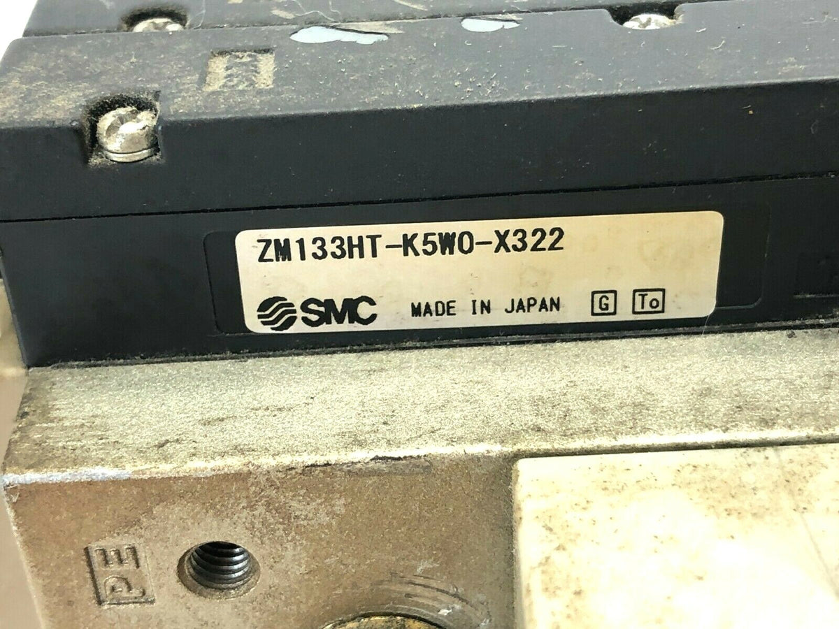 47861947