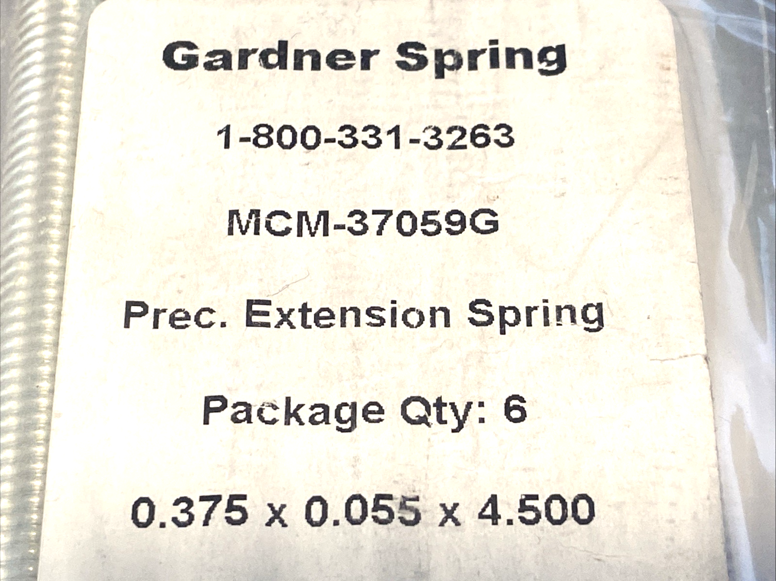 47537426