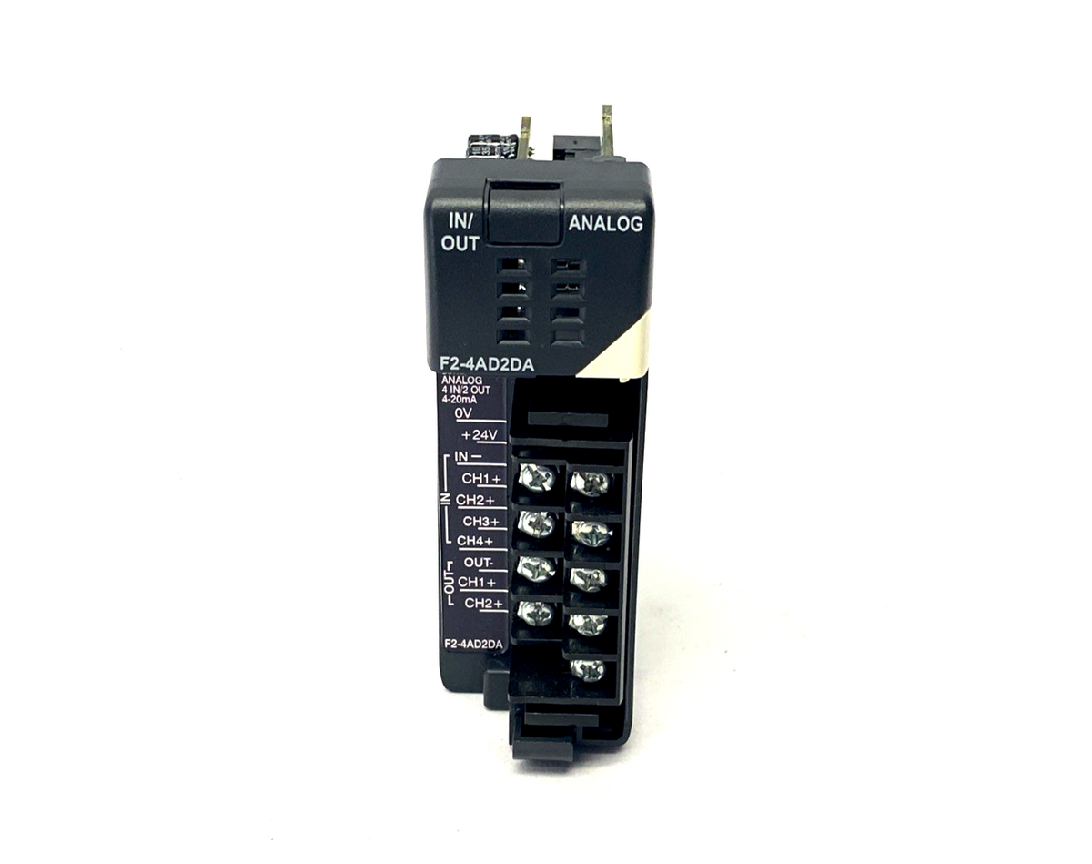 47802449