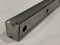 Thomson 42IN30A + 750.000Y=15.000 Linear Rail 28mm Wide x 23mm H - Maverick Industrial Sales