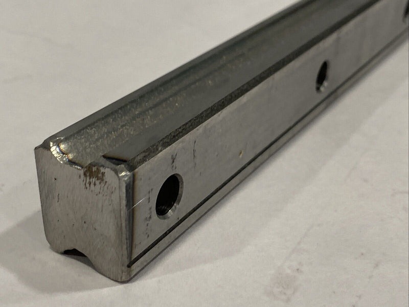 Thomson 42IN30A + 750.000Y=15.000 Linear Rail 28mm Wide x 23mm H - Maverick Industrial Sales