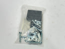 Bosch Rexroth 3842315136 Equal Parts Hardware Kit - Maverick Industrial Sales