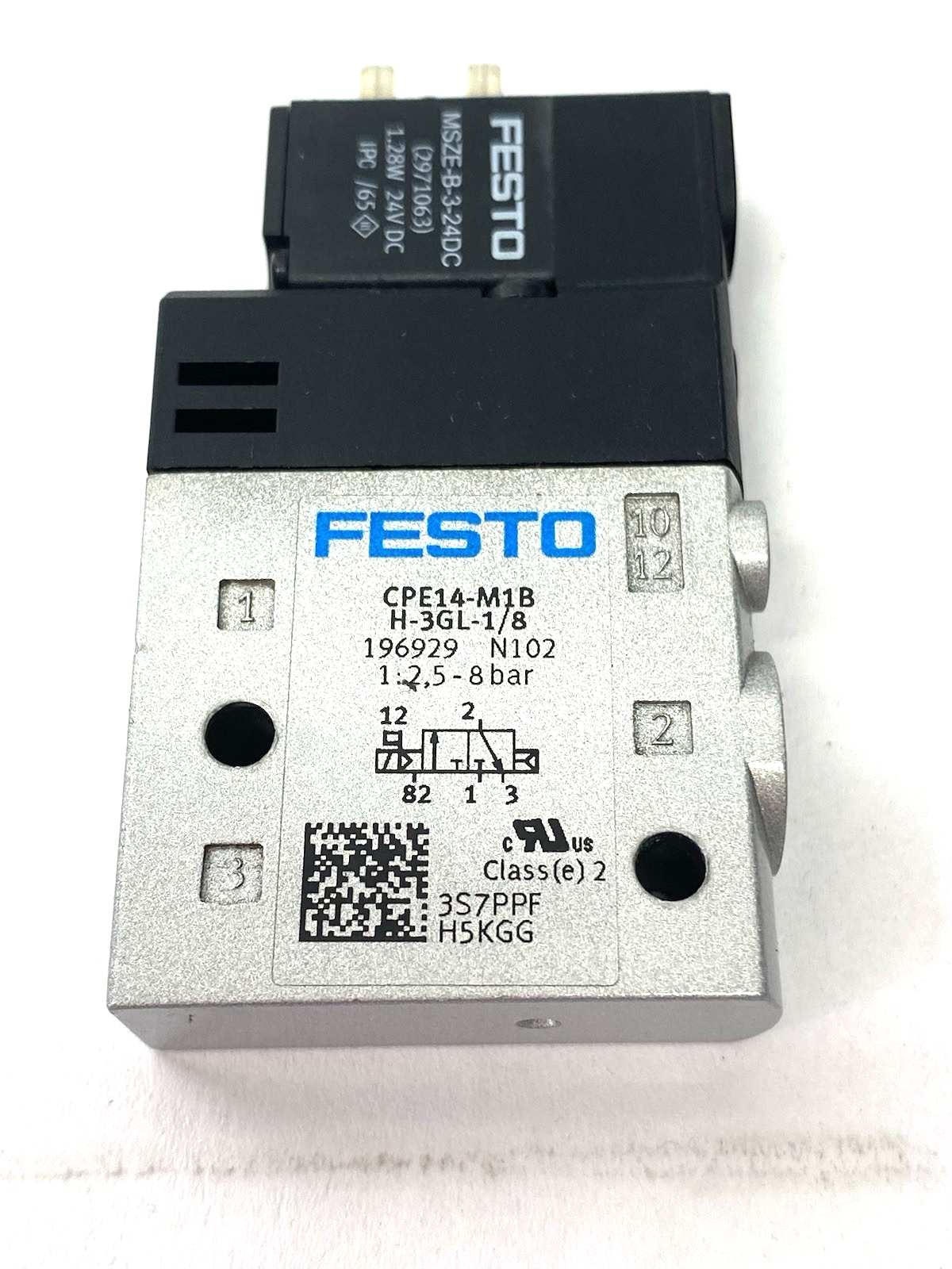 47802610