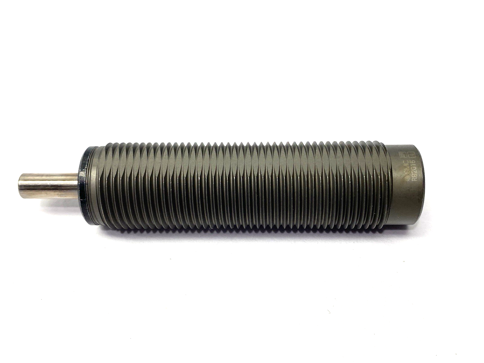 SMC RB2015 Shock Absorber - Maverick Industrial Sales