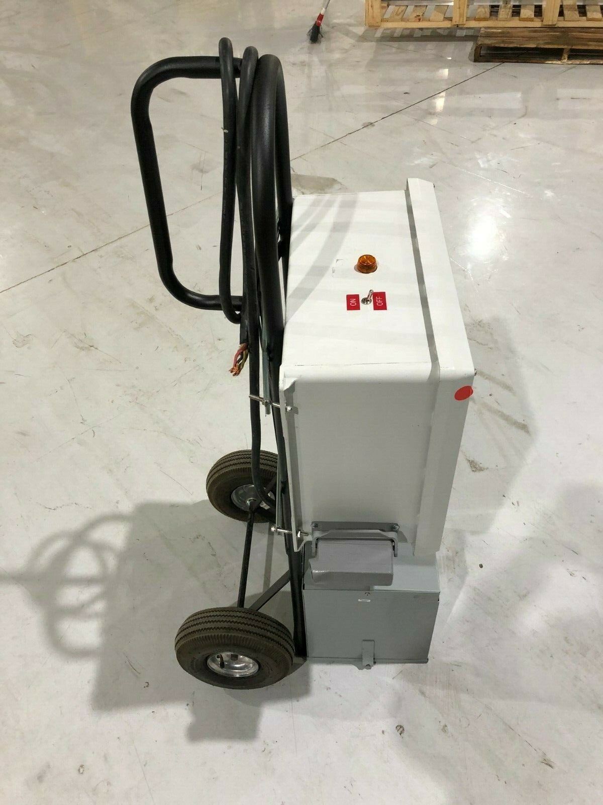 47778513