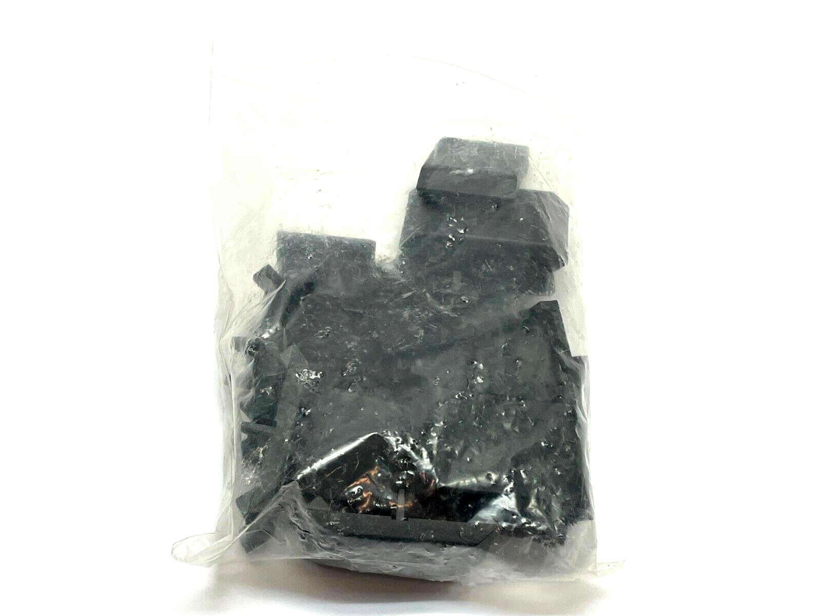FATH 093WA421 Cover Cap Gusset 42x42x42mm LOT OF 16 - Maverick Industrial Sales
