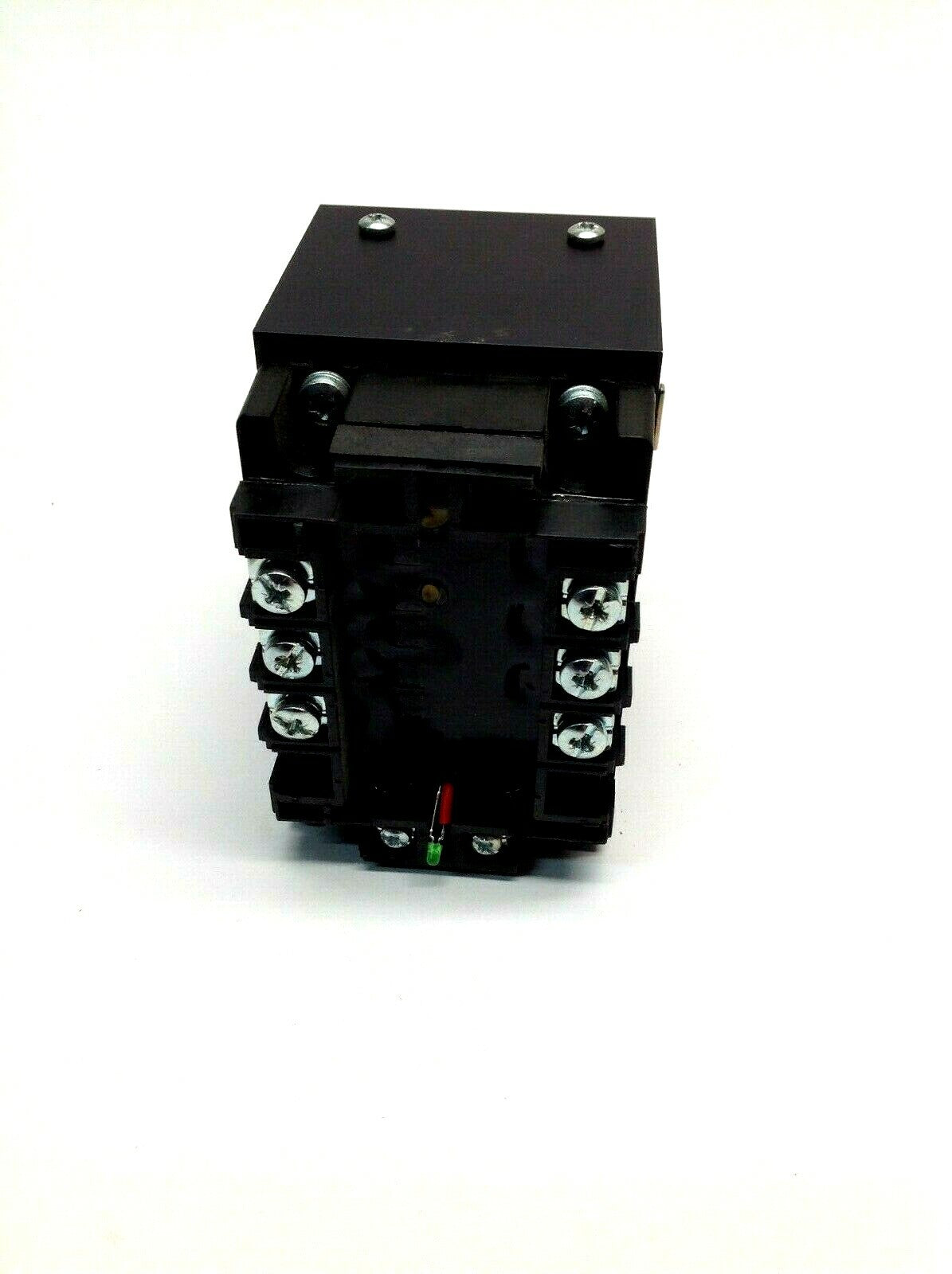47501776