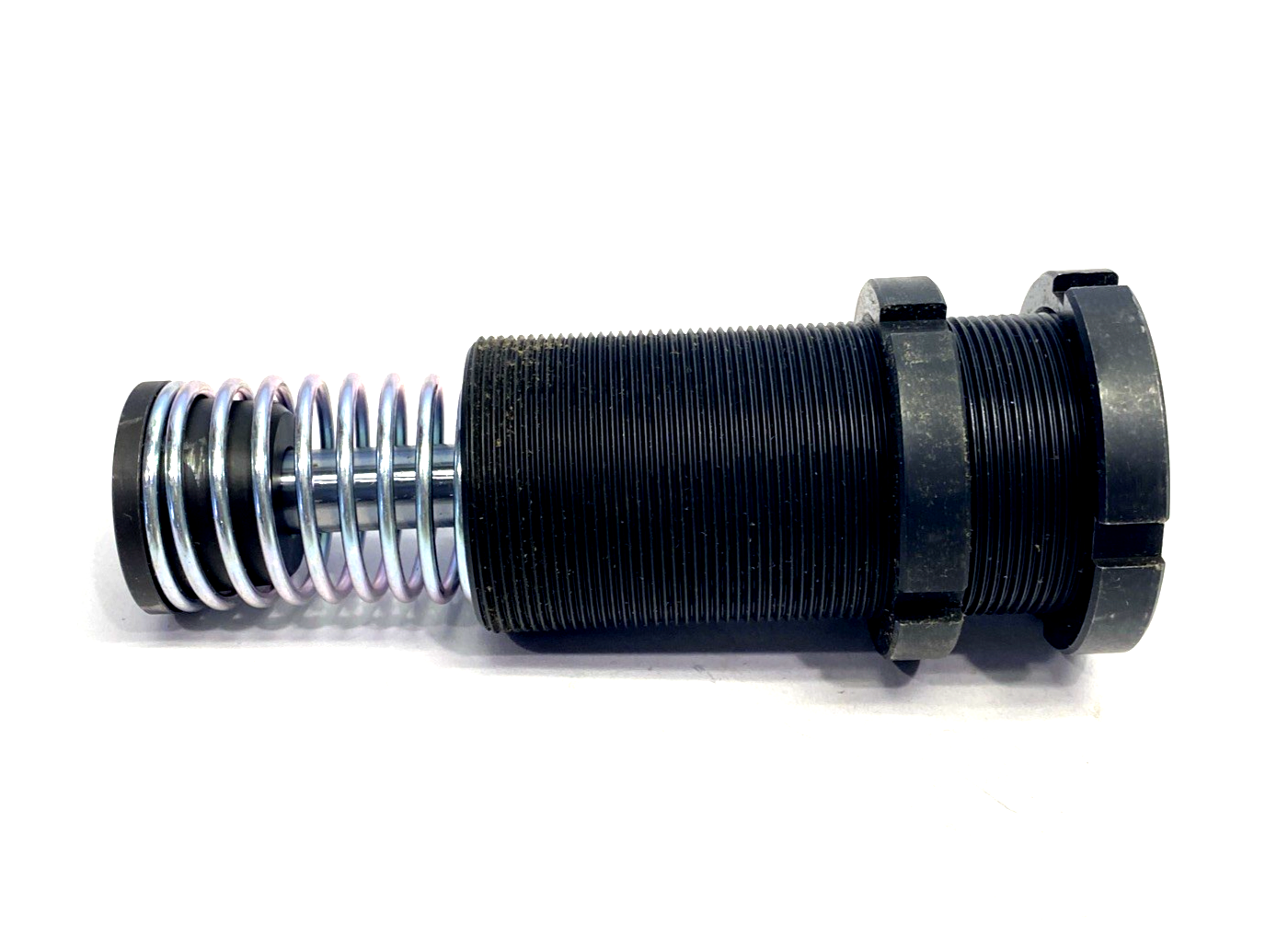 ML4525EUM | Ace Controls Adjustable Shock Absorber -2157, 100566 - New – Open box - Maverick Industrial Sales