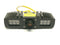 Cognex 821-0095-3R D High Res Barcode Reader w/ ODDM-302-625-W Overdrive Light - Maverick Industrial Sales