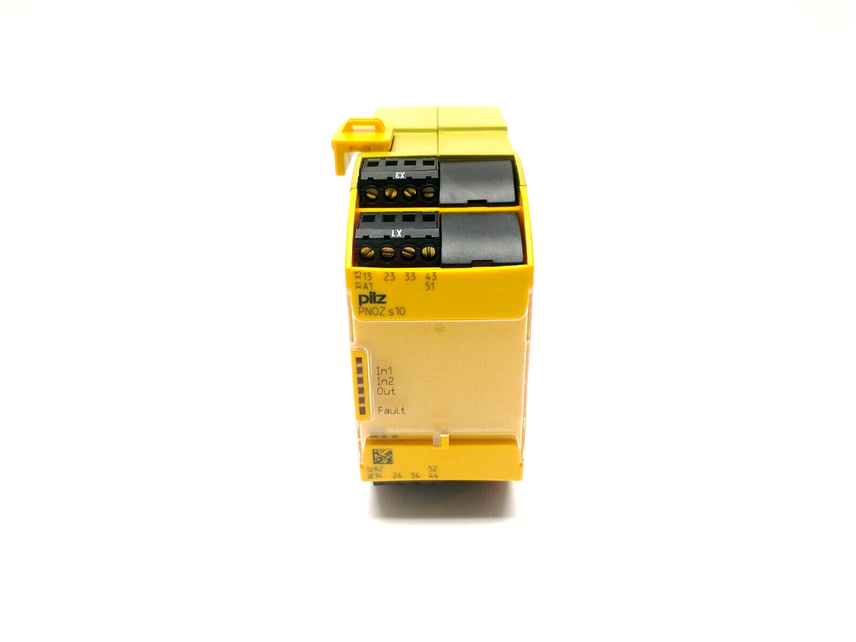 47832026