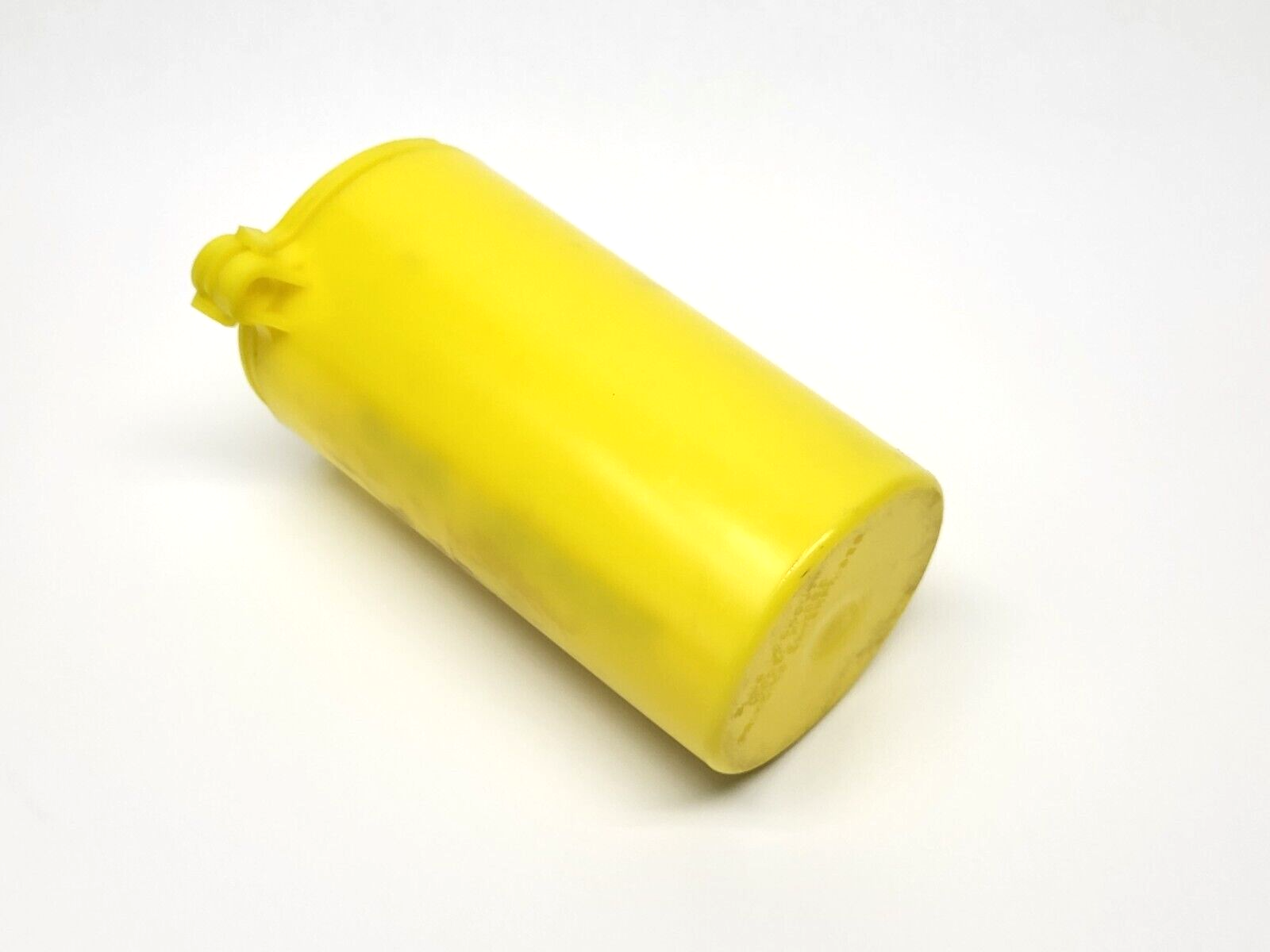 Prinzing Enterprises PL023 Plug Lockout - Maverick Industrial Sales