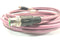 Phoenix Contact 1518290 16.5' DeviceNet Drop Cable 300V FT1